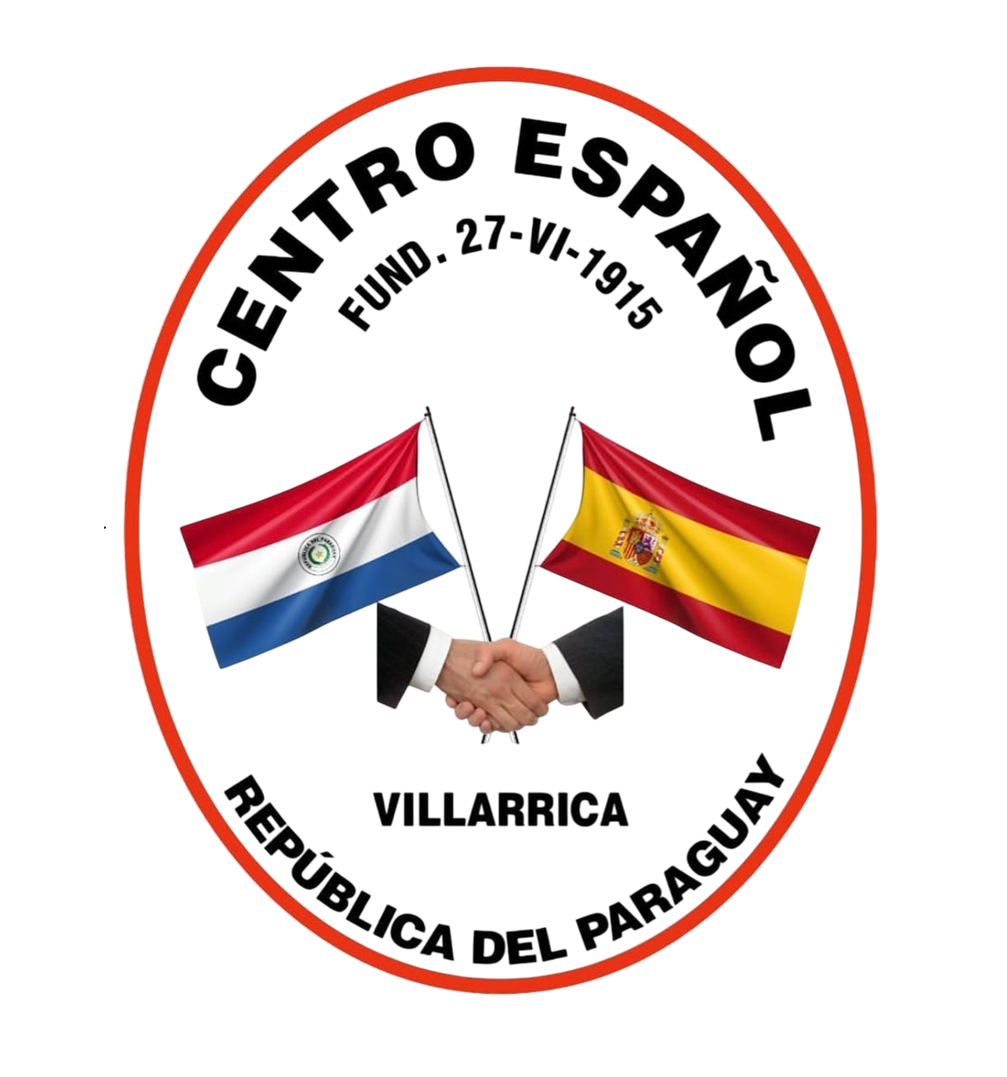 Imagen de Oficina Virtual