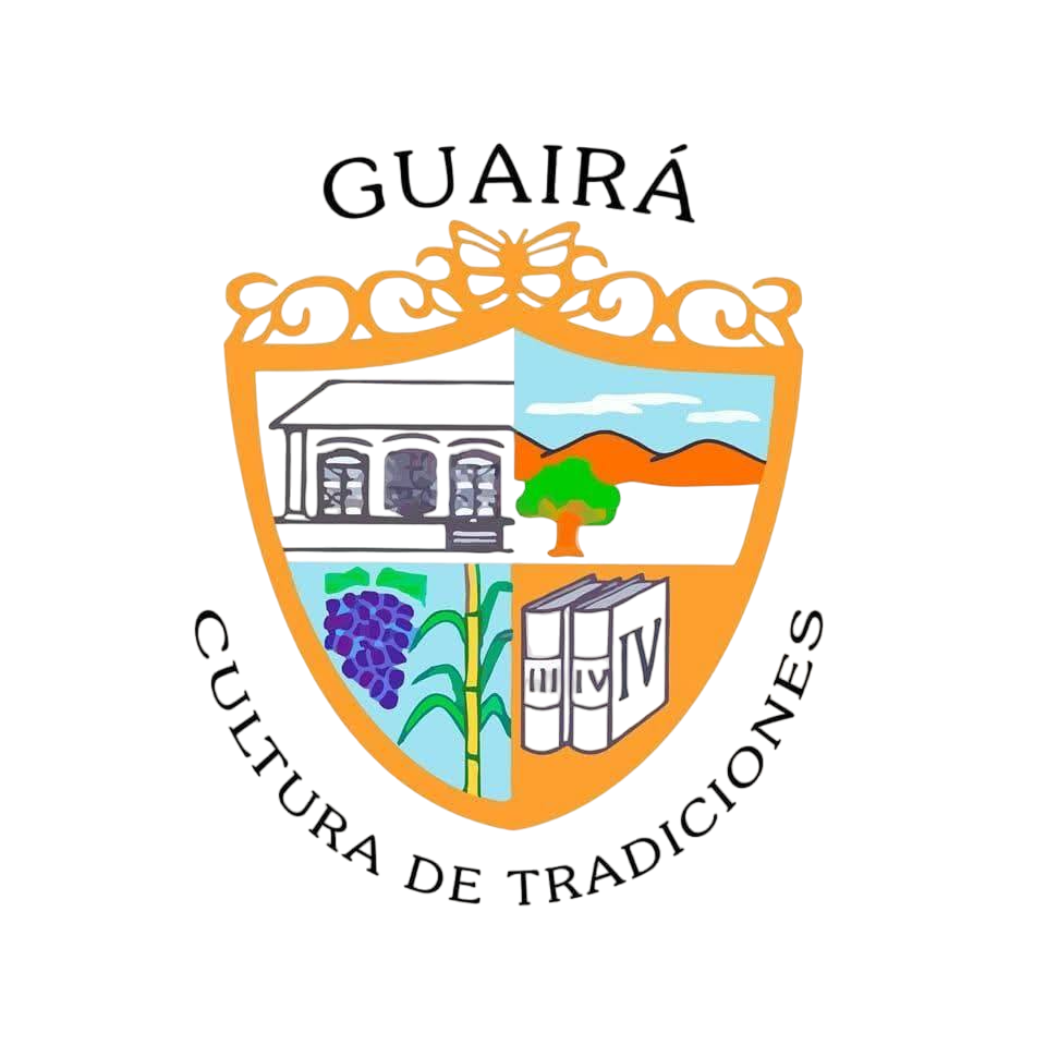 Imagen de Oficina Virtual