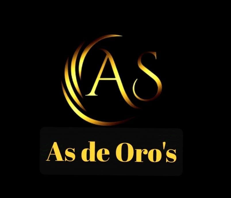 Imagen del cliente