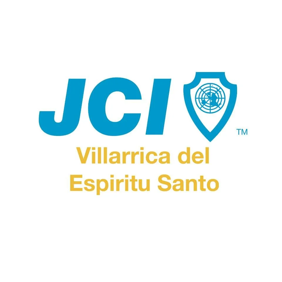 JCI Villarrica del Espíritu Santo