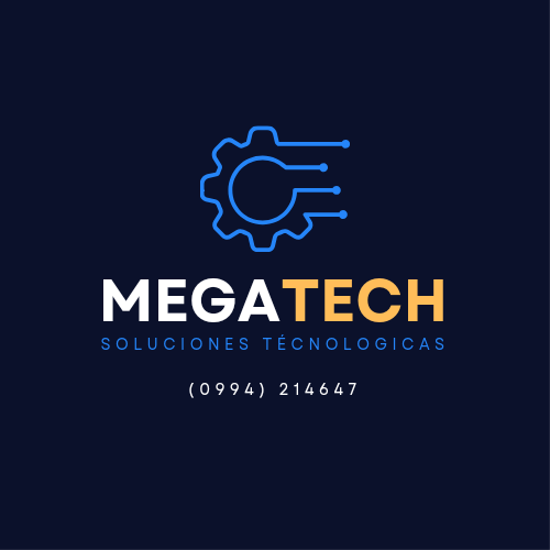 Imagen del cliente