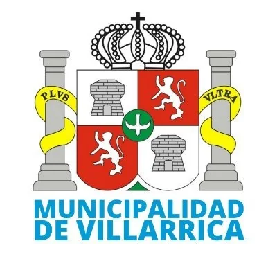 Municipalidad de Villarrica