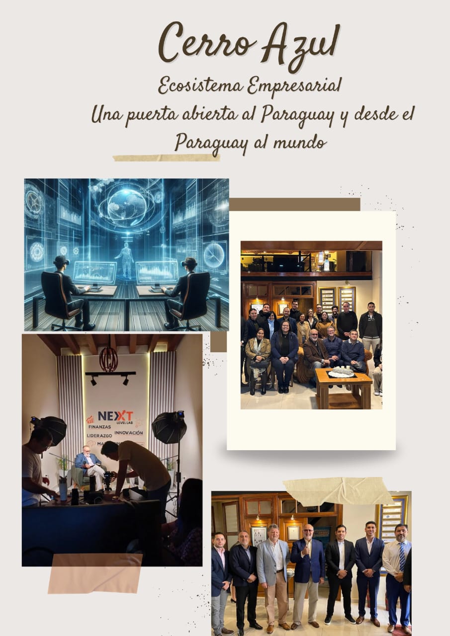Imagen 3